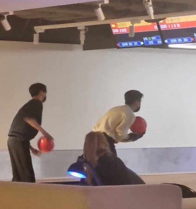 no context jayki (@nocontextjayki) on Twitter photo 