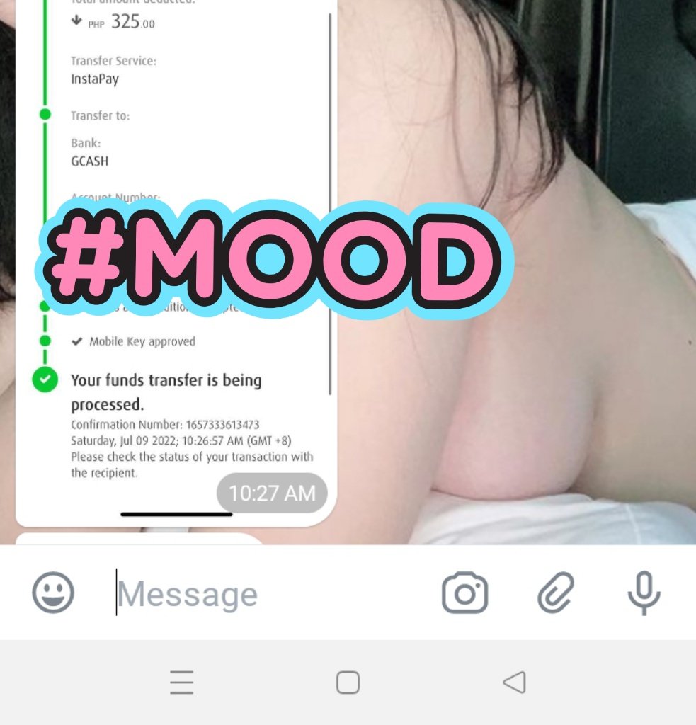 Penelope tweet media