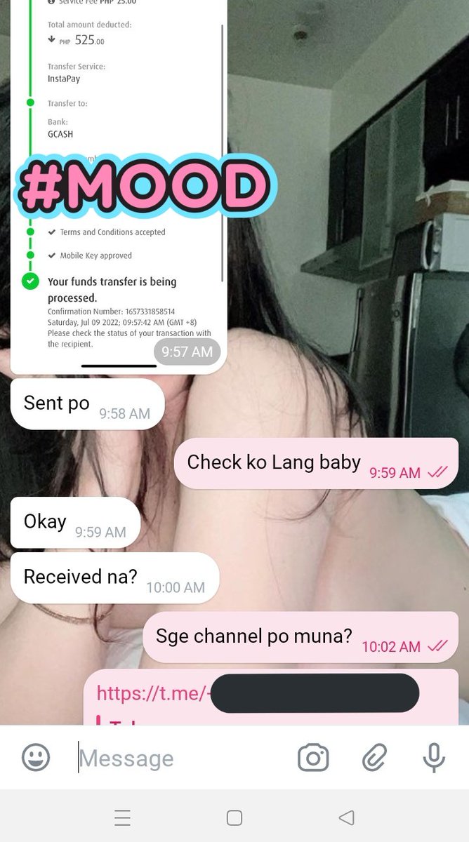 Penelope tweet media