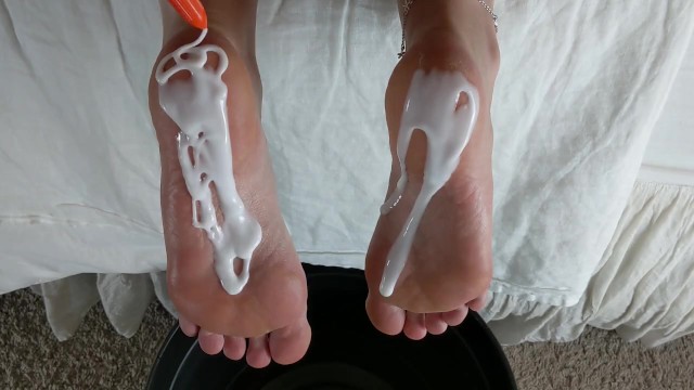 Be the first to get my new PornhubModels video: https://t.co/LbJjpHOqN9 https://t.co/Od0i5FmWKt<a href="/tag/feet"class="tags"><span>#feet</span></a><a href="/tag/feetlovers"class="tags"><span>#feetlovers</span></a><a href="/tag/happyfeet"class="tags"><span>#happyfeet</span></a><a href="/tag/coffeetable"class="tags"><span>#coffeetable</span></a><a href="/tag/prettyfeet"class="tags"><span>#prettyfeet</span></a>