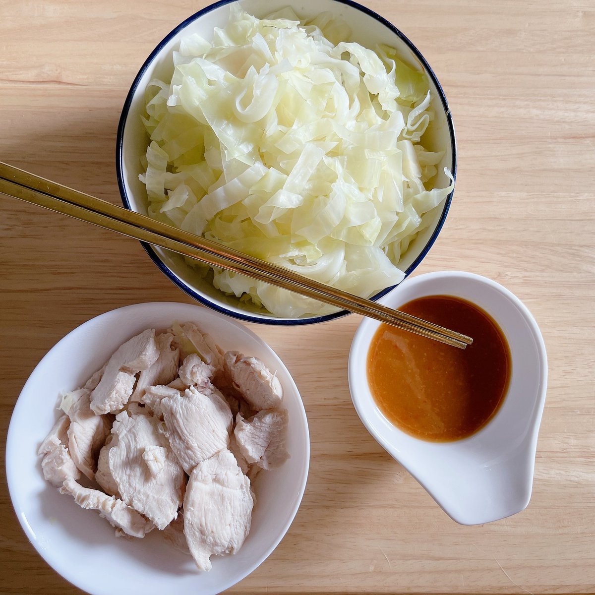 ꒳˓🥣ลดน้ำหนักไปคอนโว้ยยย🍴⟡ ̫ tweet media