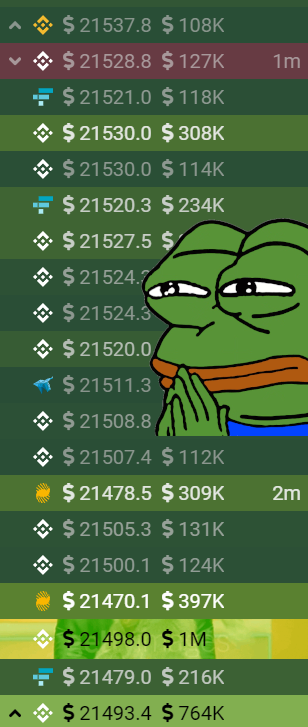BeefNoodleBoy's tweet photo. Please have mercy on my soul https://t.co/JkssX0cX1S