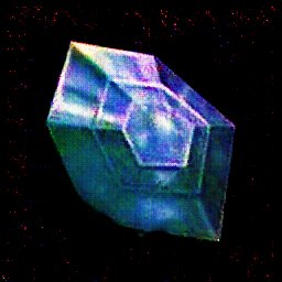 <a href="/TheFantomites/">THE FANTOMITES</a> "The Gantom Stones have unnatural abilities to de-pixelize our 8-bit and travel past limits unbeknownst to the masses."
-
#Metaverse #Epicness
<a href="/TheFantomites/">THE FANTOMITES</a>
-
#Crypto #NFT #NFTs #Cryptocurrency #Cryptocurrencies #FTM #Fantom #FantomOpera #Anonymous #USB #D474 #TheZenith #Discord