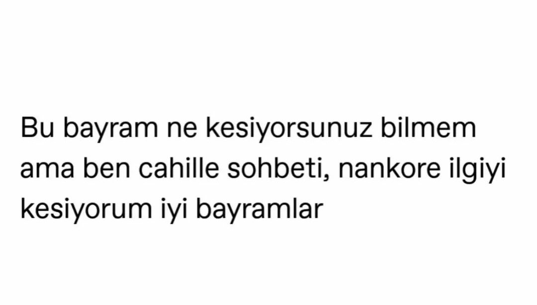 yengeckadininiz's tweet photo. YENGEÇ BURCU https://t.co/givYMPMcII