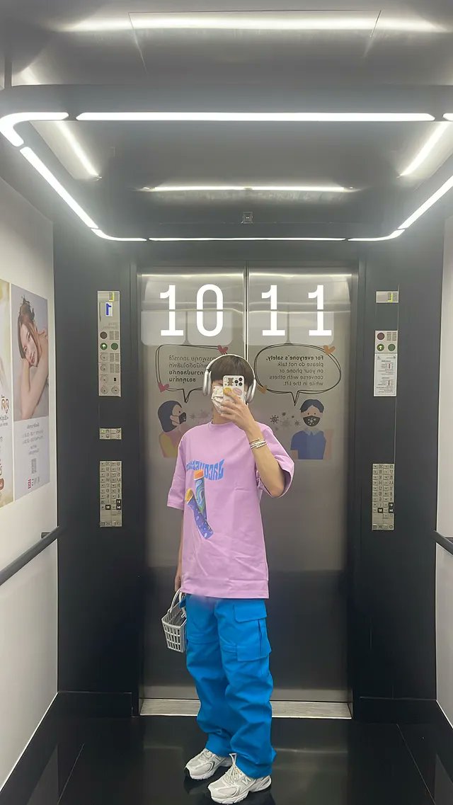 babii_indo's tweet photo. ©IGS gun_atthaphan

#ออฟกัน 
#ออฟจุมพล 
#GunAtthaphan

[09.07.22] https://t.co/5hw6E2wbBD