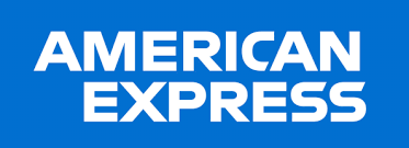 priyalbhatewara's tweet photo. Hey everyone!
AMEX hires interns and FTEs every year through "Techgig Geek Goddess". 
Last year I was able to get a full-time offer for a Software engineer role. 
I have shared my complete interview experience in an article. 
Link to the article -> https://t.co/z8McmWCu2m https://t.co/exli0kJrUu
