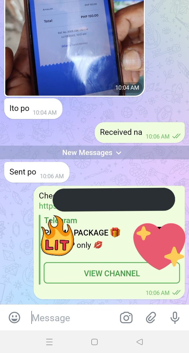 Rizzsohott's tweet photo. Thanks for availing 😅🔥
Telegram @msrizzayum

🔃 And ❤️ for a free channel
#alterpinayph #alternewbie #Telegram #AlterManila #alterbagets #AlterBookings #altercubao #nsfwtwt #sellingcontent #legitsugardaddy #LegitSeller https://t.co/aRC1Q8RQDA