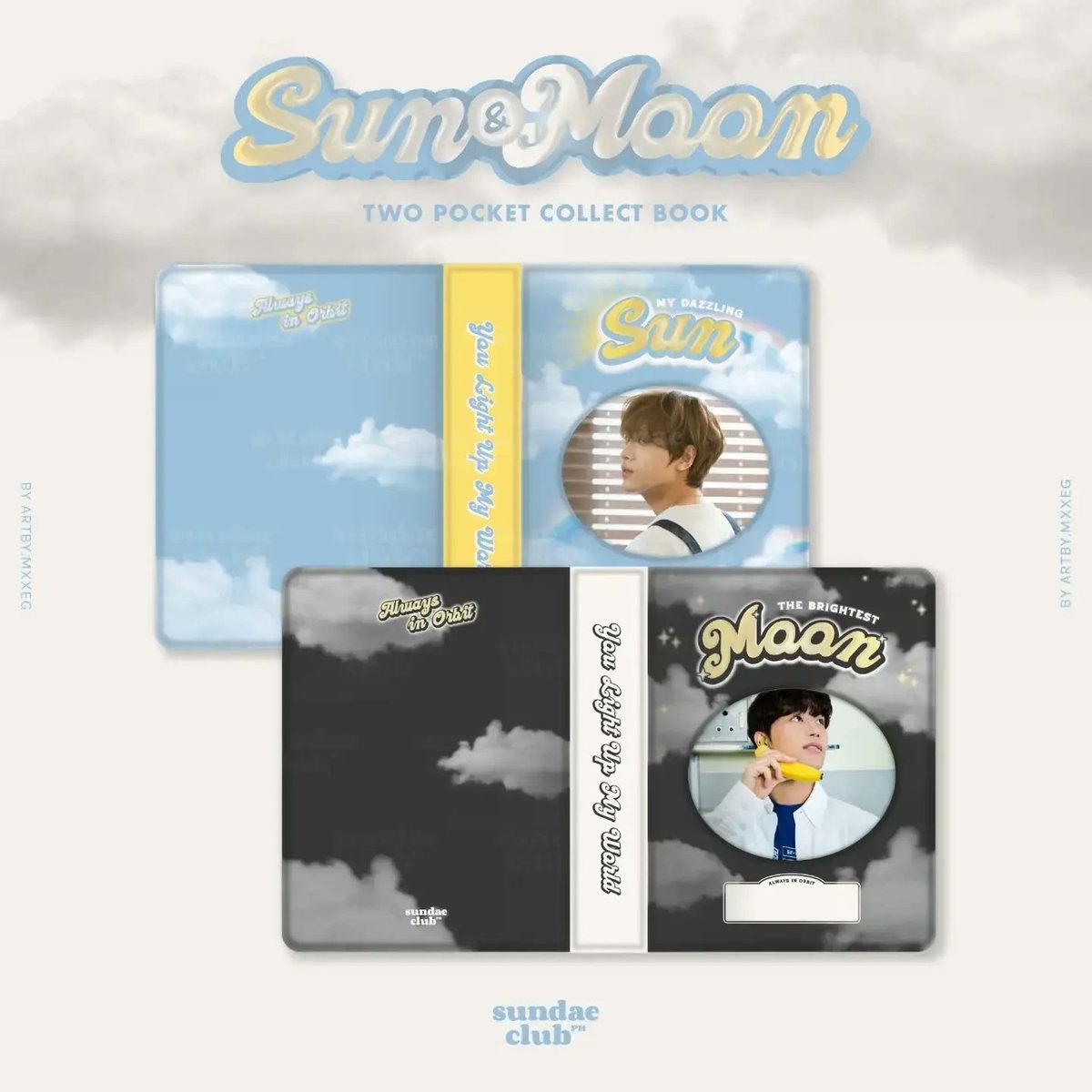 doiedayss's tweet photo. @sundaeclub_ph CANADA GO 

- collect books &amp; keyrings
- 7.50-9.50 USD ea.
- 3 payments (item, intl shipping + customs, dom shipping)
- PLEASE READ FORM THOROUGLY
- Closes July 8th 10PM CST
- https://t.co/xNoQO3DLqz

tags: wts lfb nct bts ateez itzy enhypen seventeen tbz exo kpop https://t.co/4Vn8mFJJRs