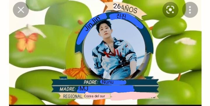 Kat_Woo30's tweet photo. Un poco tarde jajajaja pero @AlauitT me pasó este edit y no podía dejarlo pasar
#losestrellosbuscansuhogar
#FindingASTRO
#아스트로 #ASTRO @offclASTRO https://t.co/4Bn4s3zWES