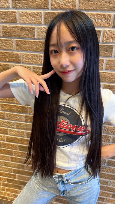 Twitterのコスプレ画像6