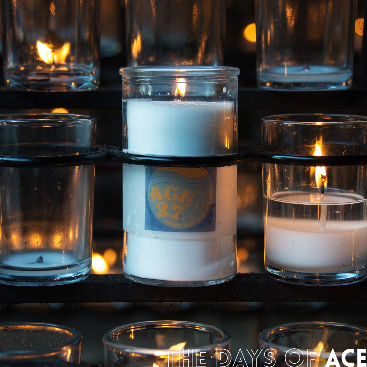 ACEatND's tweet photo. Prayers of gratitude and praise for the incredible teachers and leaders graduating this weekend! #thedaysoface #acesummer2022 https://t.co/r2kq9RmBi0