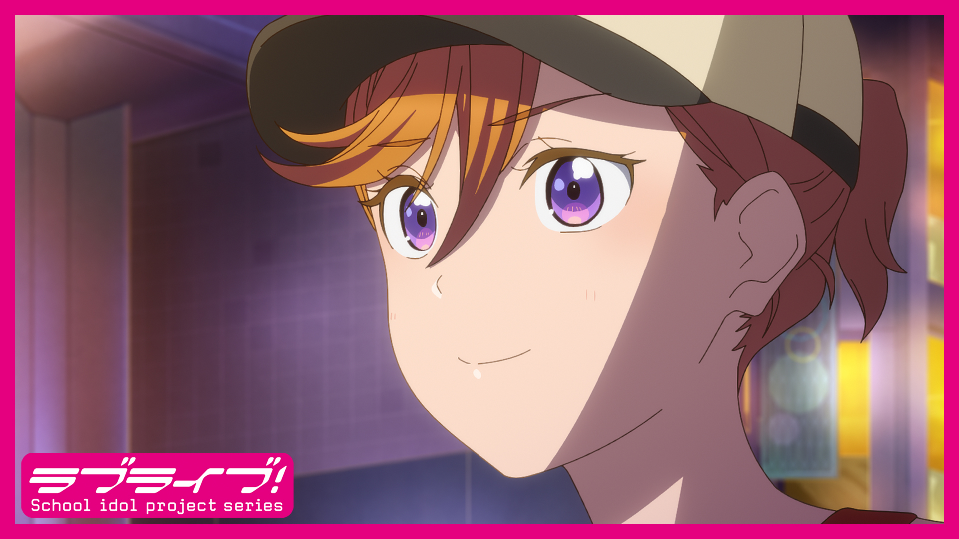 ヴァイス ラブライブ スーパースター うぃっすーLL　ラブライブLL 限定公開】WE WILL!! / Liella!【TVアニメ『ラブライブ