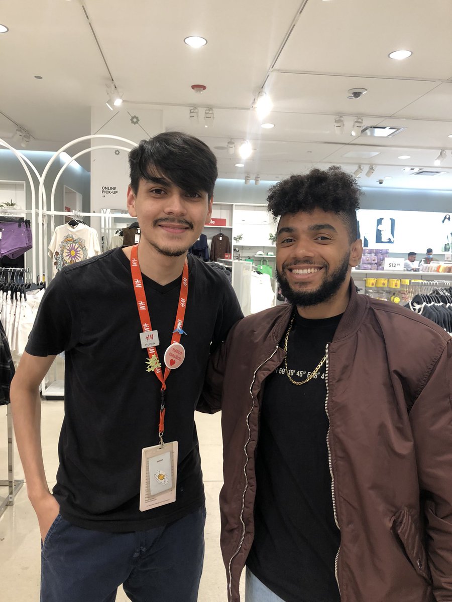 Ruben tweet media