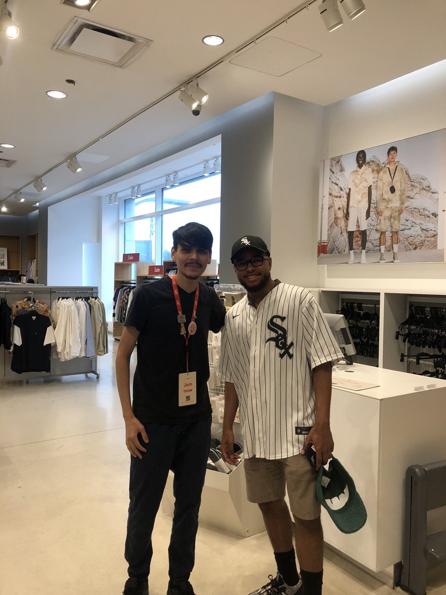 Ruben tweet media