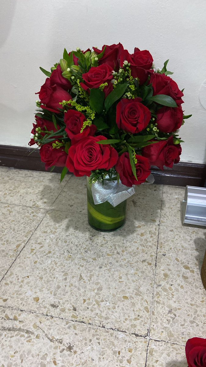 manuel_muyulema's tweet photo. https://t.co/Q9b9Jfeoli