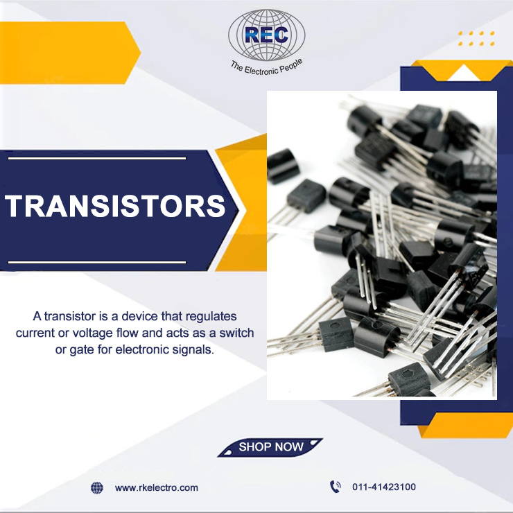 RamaKrishna Electro Components Pvt ltd on Twitter "Ramakrishna Electro