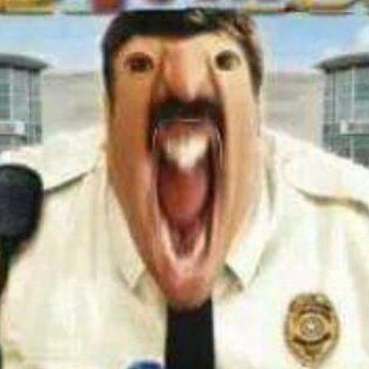 yaaassssssified's tweet image. #NewProfilePic