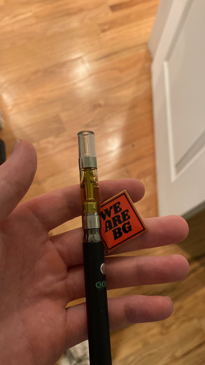 WildGoat13 tweet media