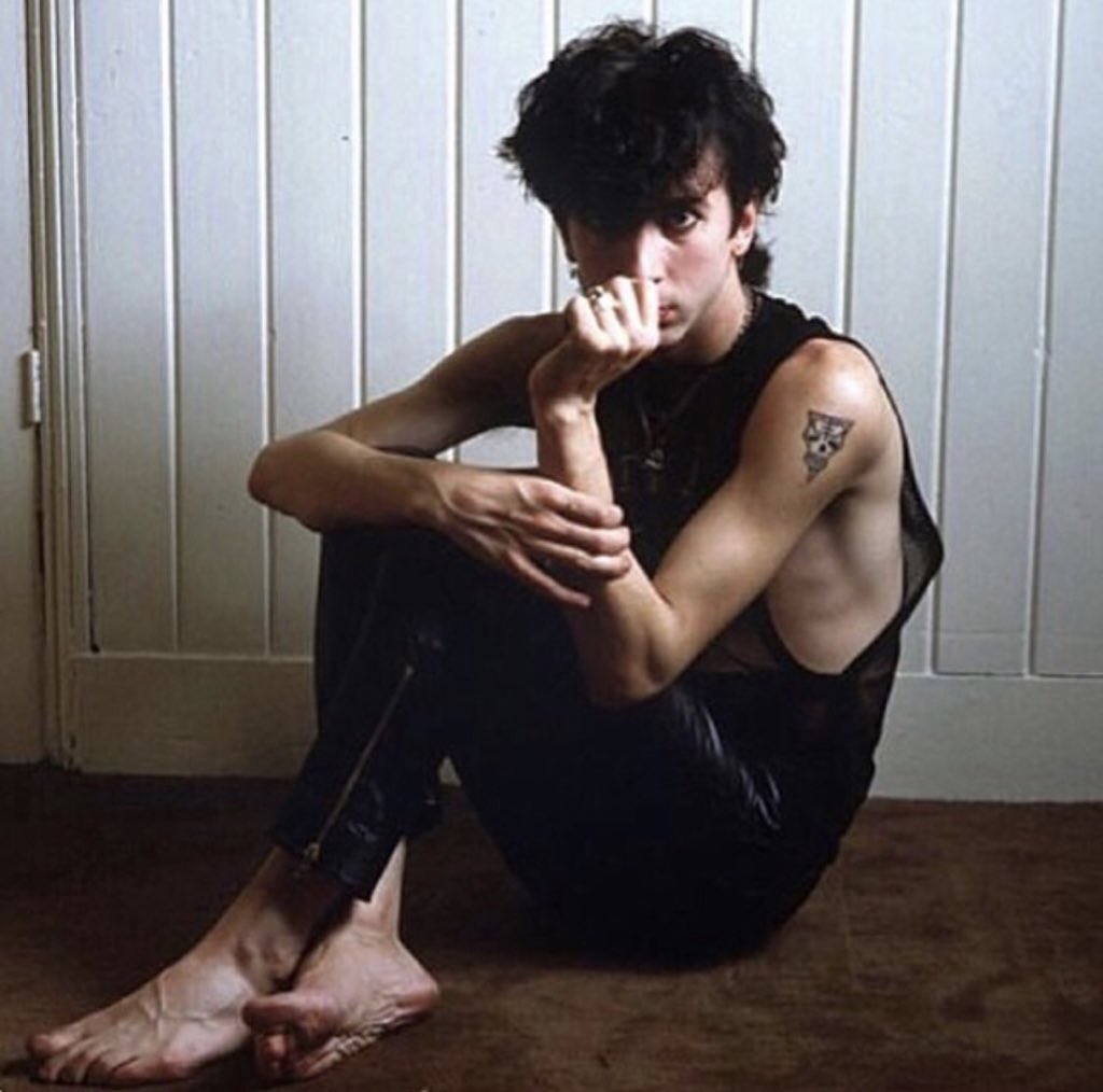 マークアーモンド Twitter Search Twitter