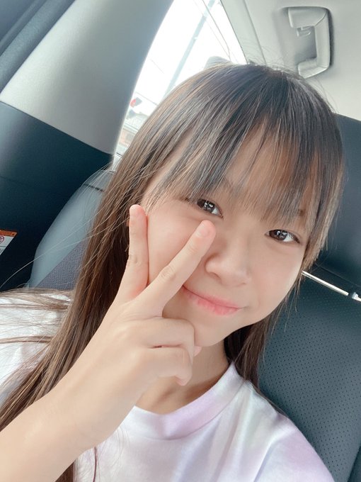 Twitterのコスプレ画像28