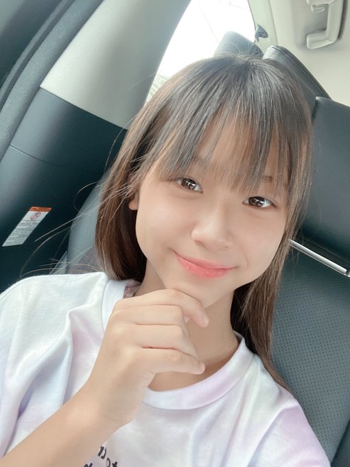 Twitterのコスプレ画像29