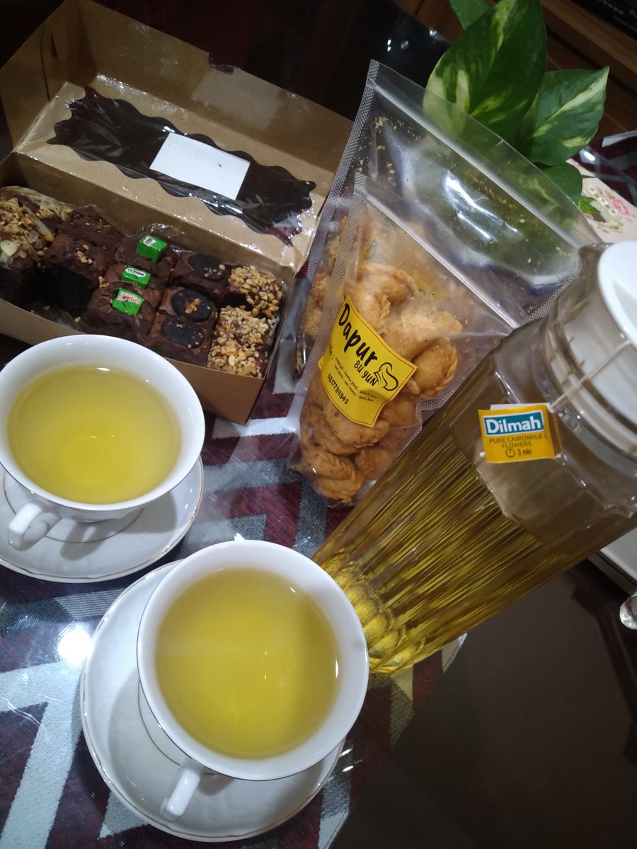 Selamat hari raya Idul Adha 1443 H buat semuanya, semoga pengorbanan dan jalan hidup yg dicontohkan Nabi Ibrahim serta keluarga dapat menjadi tauladan bagi kita