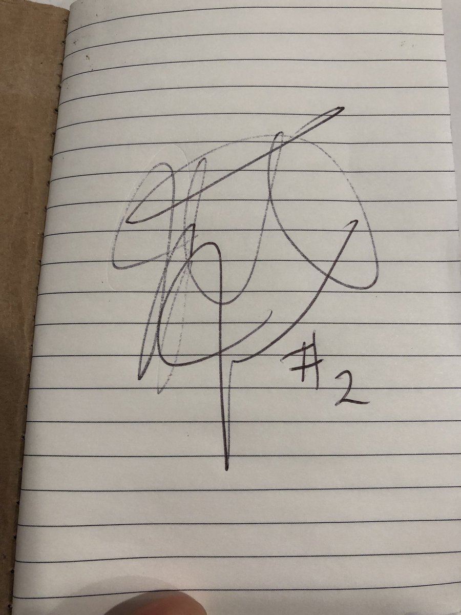 Raymond Castillo tweet media