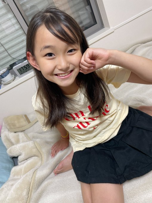 Twitterのコスプレ画像5