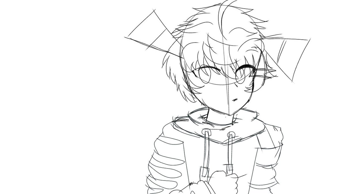 batata on X: *morre de cringe* / X