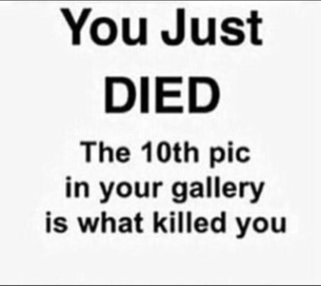 Jotaro_bestjojo's tweet image. 