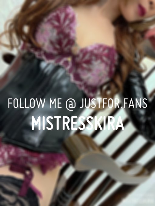 Added wine red lingerie...  See this and more at: https://t.co/rfZSPTJ95T https://t.co/D9wToraPIW<a href="/tag/%E5%A4%A7%E9%98%AA"class="tags"><span>#大阪</span></a><a href="/tag/sm"class="tags"><span>#sm</span></a><a href="/tag/%E5%A5%B3%E7%8E%8B%E6%A7%98"class="tags"><span>#女王様</span></a>