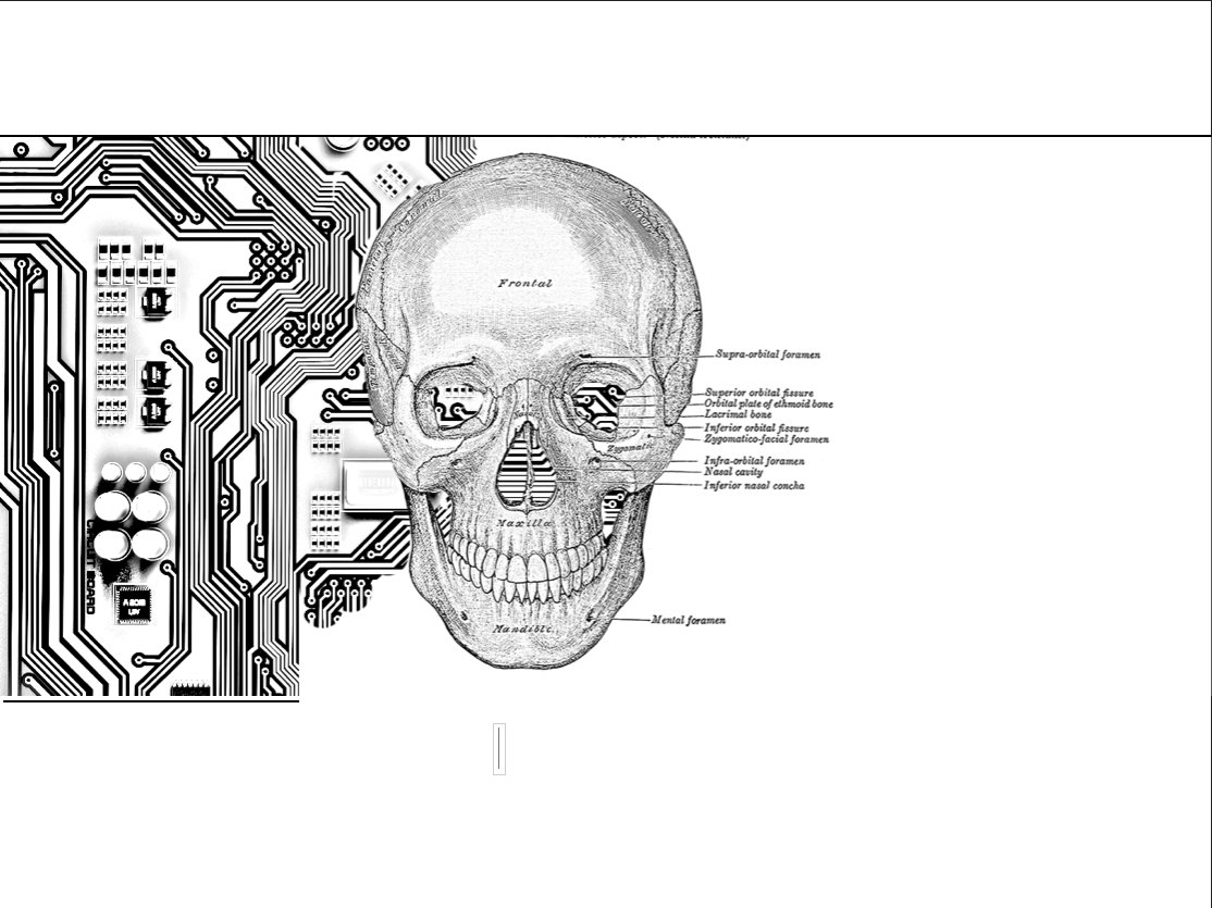 felipunk1's tweet photo. Digital experience, like happiness, is a product of design.
La experiencia digital, como la felicidad, es un producto de diseño.
#posthumanism #digitalshamanism https://t.co/iWgBVQIMPL