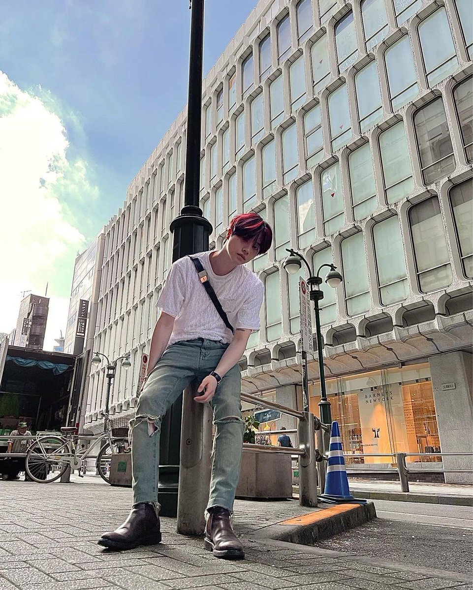 gnani_____IG's tweet photo. 22009 gnani_____ IG updates ✔️ https://t.co/zmmFkGJBEw
