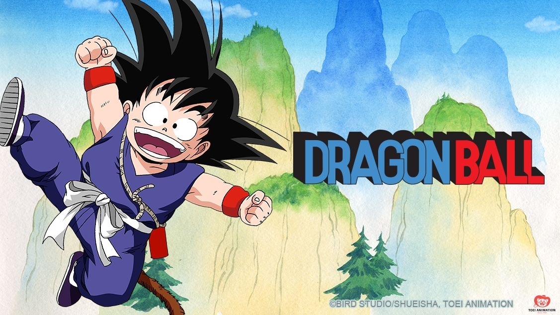 carthusdojo's tweet photo. If you skipped the OG you’re not a Dragon Ball fan idec https://t.co/8HTT6VzTow