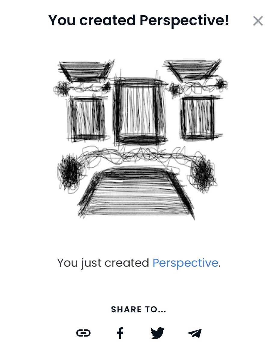 errolgreynft's tweet photo. 🔥BRAND NEWEST CHAOSEST🔥

Perspective

All drawn in Procreate.

#ChaoticExpression

#NFTCommunity #nftart #opensea #OpenSeaCollection #NFTartist 

https://t.co/FB2LEGtxSt https://t.co/LYRAAJYqfv