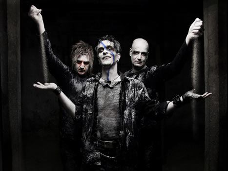 Just added #didde_nilsson #exumanomusic <a href="/processionrock/">procession</a> @pitchfork_band <a href="/RSprachrohr/">Rammstein</a> <a href="/MEGALMODAS/">Shellshocked Radio</a> #turmion_katilot_official <a href="/EISBRECHER/">EISBRECHER</a> <a href="/ioish/">ioish</a> <a href="/sonxers/">SonXerS</a> 

to my playlist:

playlist.shellshockedradio.com/link/griyke

Enjoy, follow and share!

shellshockedradio.com

#spotify #spotifyplaylist