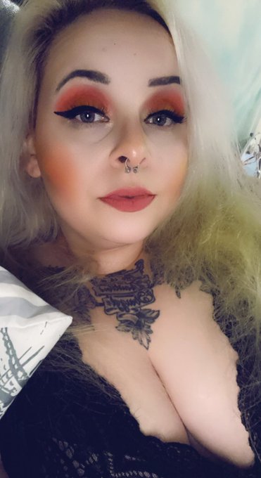 Still fine as fuck. I know y&rsquo;all were asking https://t.co/FWgIOA4xna<a href="/tag/feet"class="tags"><span>#feet</span></a><a href="/tag/rt"class="tags"><span>#rt</span></a><a href="/tag/findom"class="tags"><span>#findom</span></a><a href="/tag/sugarbaby"class="tags"><span>#sugarbaby</span></a><a href="/tag/adultwork"class="tags"><span>#adultwork</span></a><a href="/tag/moneyslave"class="tags"><span>#moneyslave</span></a>
