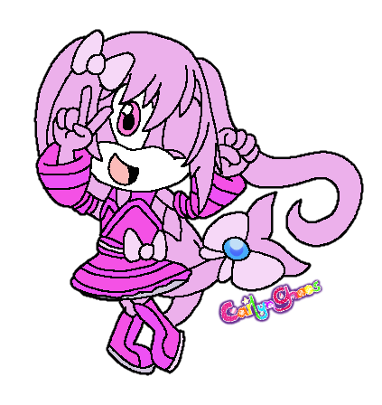 CailynChaos's tweet photo. Anime Girls turned into Sonic Characters
Ft. Hinako and Makoto
#Hinako #yttd #Hinakoyttd #makotoyuki #makoto #animegirl #sonicdesigns #SonicTheHedeghog https://t.co/cqH5ZjuZ1o