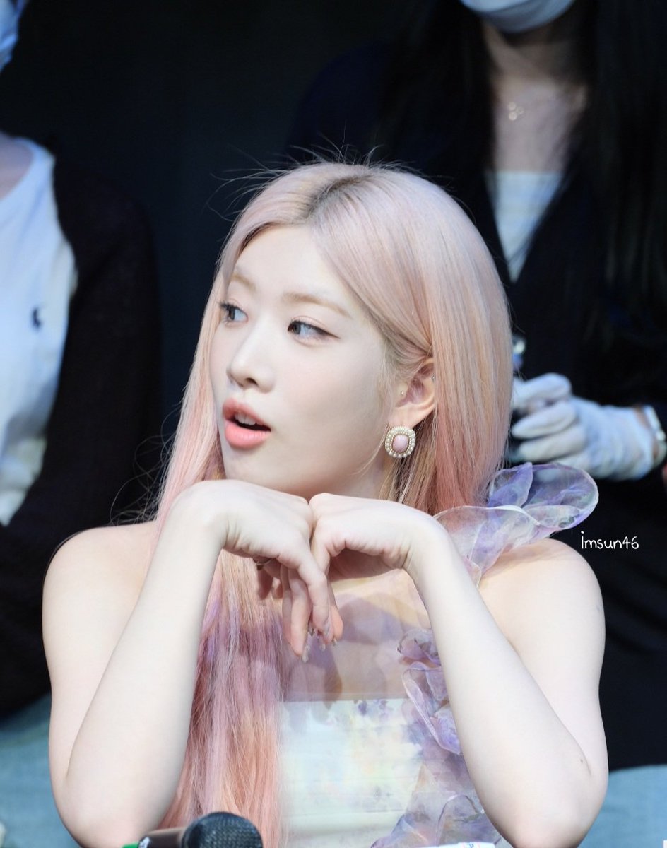 imsun46's tweet photo. 220708
멍(~)으니 https://t.co/ixYVXaEg7g