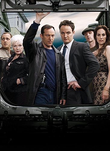 k50cullen's tweet photo. In 2006 and 16 Years Ago, #Brotherhood premiered on @Showtime on this day RT and Like if you remember this show. (@jasonsfolly, #JasonClarke, #FionnulaFlanagan, @annabethgish, @KevinChapman, @EmbryEthan, @brianfobyrne, #FionaErickson, #StiviPaskoski, @bmastersb, https://t.co/w4ZwGBrcZ1