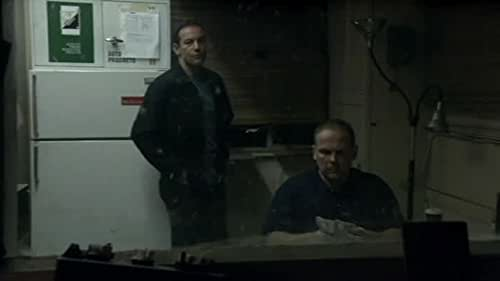 k50cullen's tweet photo. In 2006 and 16 Years Ago, #Brotherhood premiered on @Showtime on this day RT and Like if you remember this show. (@jasonsfolly, #JasonClarke, #FionnulaFlanagan, @annabethgish, @KevinChapman, @EmbryEthan, @brianfobyrne, #FionaErickson, #StiviPaskoski, @bmastersb, https://t.co/w4ZwGBrcZ1