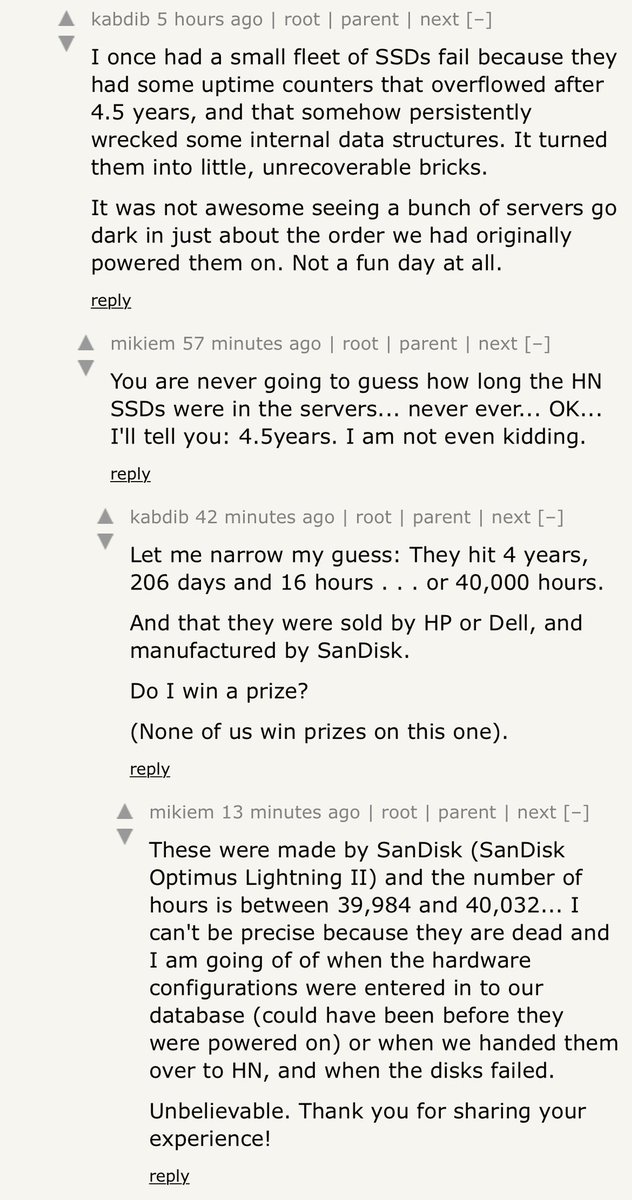 Alan Grow tweet media