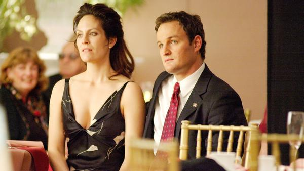 Nicholas (@k50cullen) on Twitter photo In 2006 and 16 Years Ago, #Brotherhood premiered on <a href="/Showtime/">SHOWTIME</a> on this day RT and Like if you remember this show. (<a href="/jasonsfolly/">Jason Isaacs</a>, #JasonClarke, #FionnulaFlanagan, <a href="/annabethgish/">Annabeth Gish</a>, <a href="/KevinChapman/">Kevin Chapman</a>, <a href="/EmbryEthan/">Ethan Embry</a>, @brianfobyrne, #FionaErickson, #StiviPaskoski, <a href="/bmastersb/">Blake Masters</a>, In 2006 and 16 Years Ago, #Brotherhood premiered on <a href="/Showtime/">SHOWTIME</a> on this day RT and Like if you remember this show. (<a href="/jasonsfolly/">Jason Isaacs</a>, #JasonClarke, #FionnulaFlanagan, <a href="/annabethgish/">Annabeth Gish</a>, <a href="/KevinChapman/">Kevin Chapman</a>, <a href="/EmbryEthan/">Ethan Embry</a>, @brianfobyrne, #FionaErickson, #StiviPaskoski, <a href="/bmastersb/">Blake Masters</a>,
