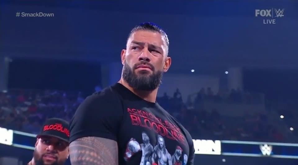 Who is this Theory, person? I found it as joke of him winning the money in the bank ladder match.

He must be proud of achieving Vince McMahon, right hand. 

He's making briefcase a joke after tonight on #SmackDown .

Cash-in, you will not succeed in beating me. I'm in GOD MODE!!