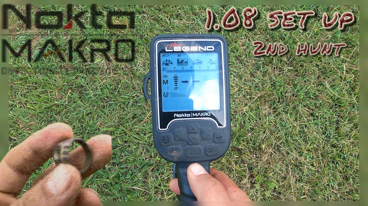 SCVMD & Adventures tweet media