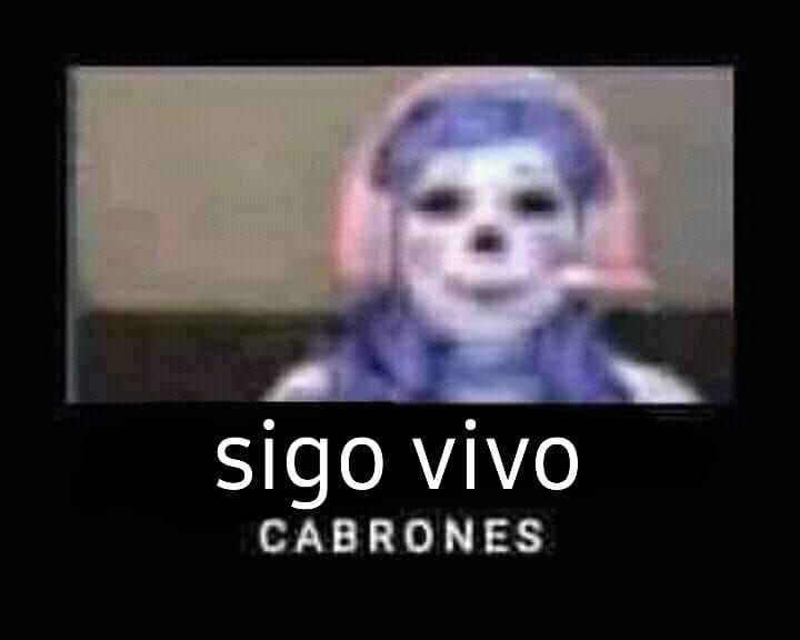 ᅠᅠᅠᅠᅠᅠᅠ‹ 🪷 * logré entrar al fin a esta cuenta.