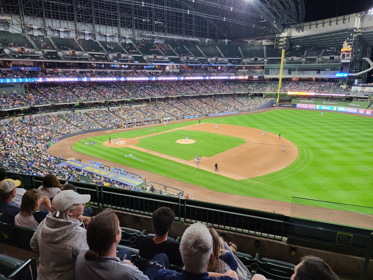 Patrick S. Tomlinson tweet media