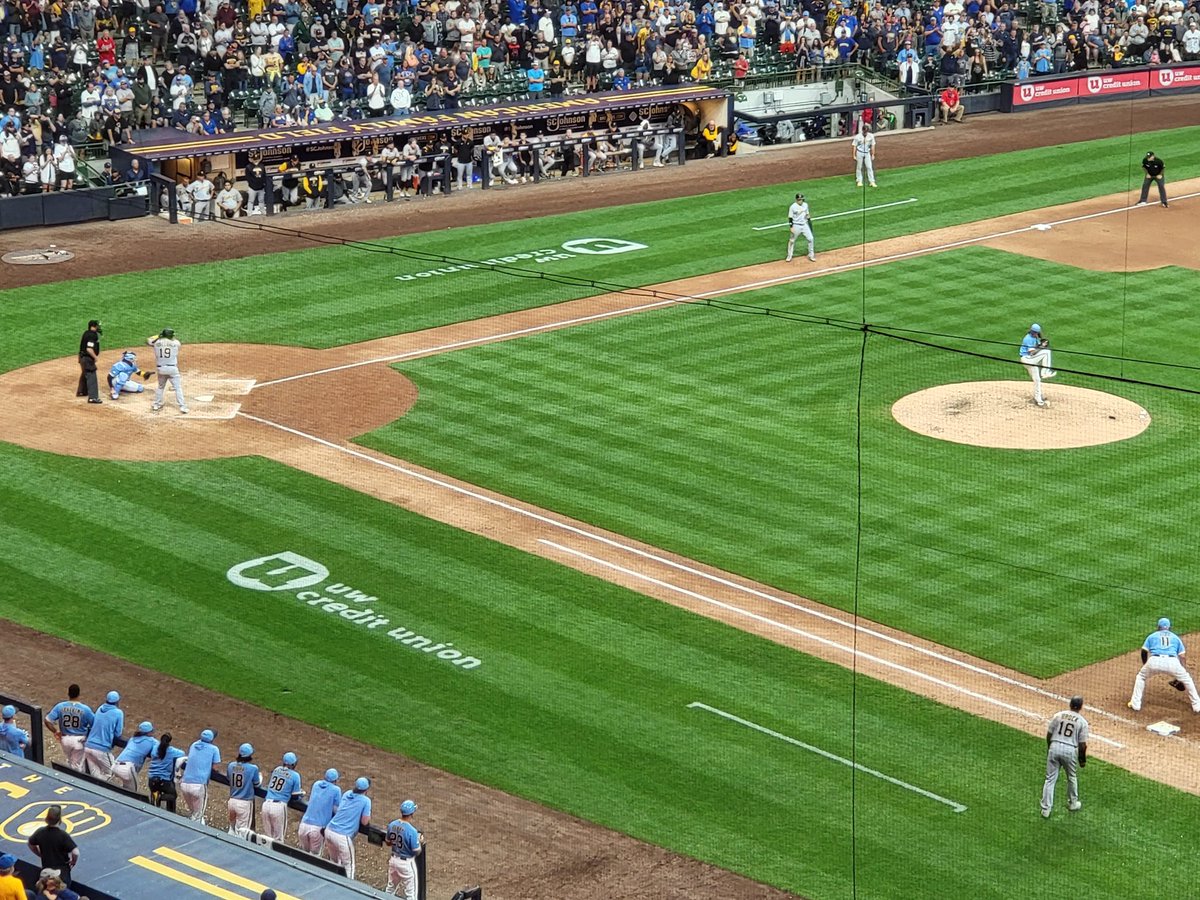 Patrick S. Tomlinson tweet media