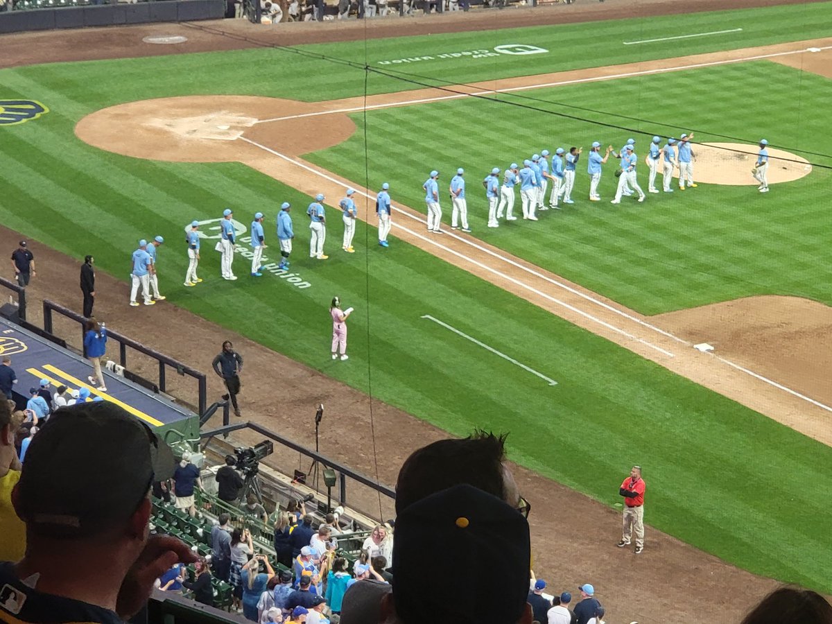 Patrick S. Tomlinson tweet media