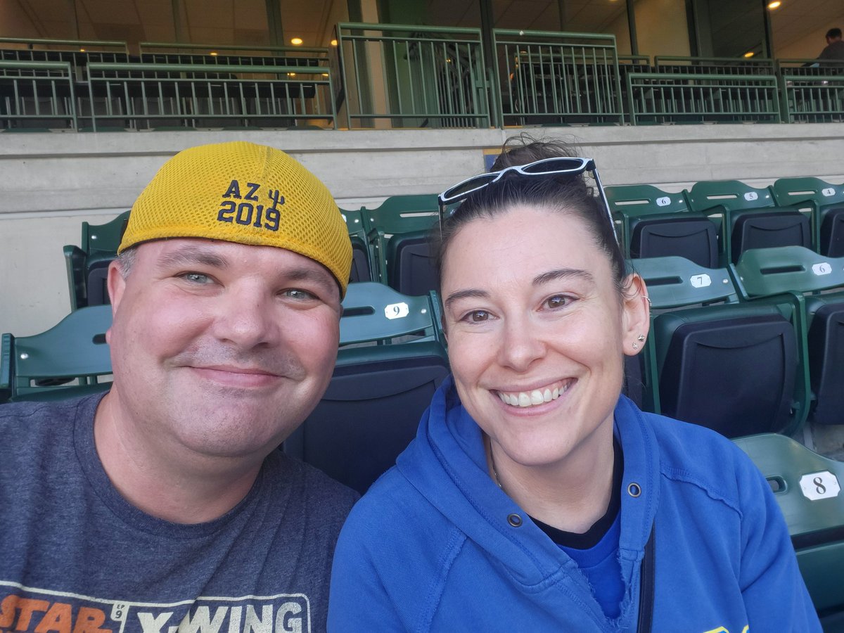 Patrick S. Tomlinson tweet media